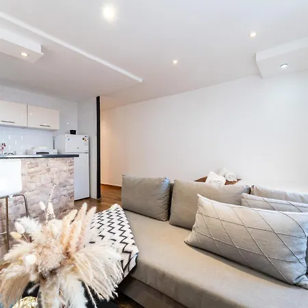 Malagasuite Torremolinos