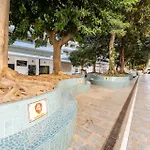Malagasuite * Torremolinos